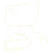 end of post
